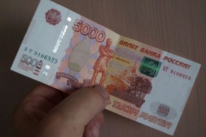 Житель Черногорска приговорен к колонии строгого режима за кражу денежных средств