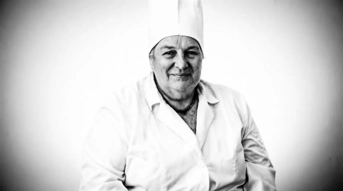 Минздрав и медицинское сообщество Хакасии выражают соболезнования родным и близким Марии Дроздовой