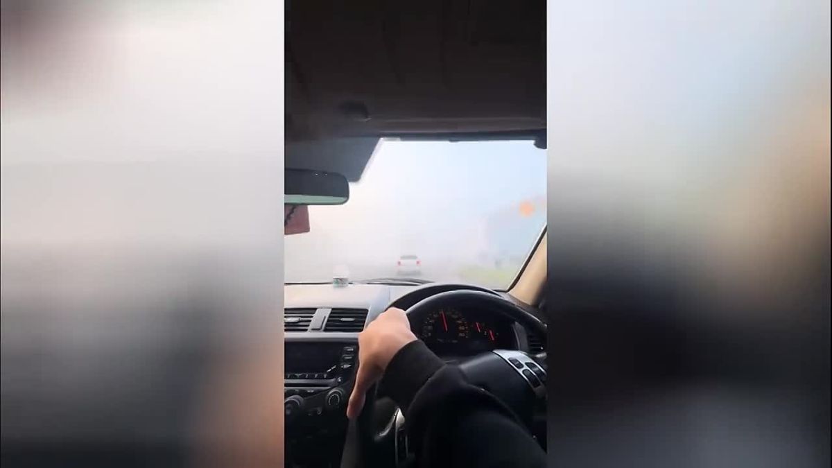 Абаканский нарушитель дохвастался в соцсетях своими "подвигами"