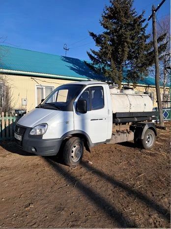 Золото и серебро конкурса Российской агропромышленной выставки завоевали сельскохозяйственные кооперативы Хакасии Золото и серебро конкурса Российской агропромышленной выставки завоевали сельскохозяйственные кооперативы Хакасии