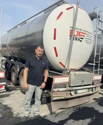 Золото и серебро конкурса Российской агропромышленной выставки завоевали сельскохозяйственные кооперативы Хакасии Золото и серебро конкурса Российской агропромышленной выставки завоевали сельскохозяйственные кооперативы Хакасии