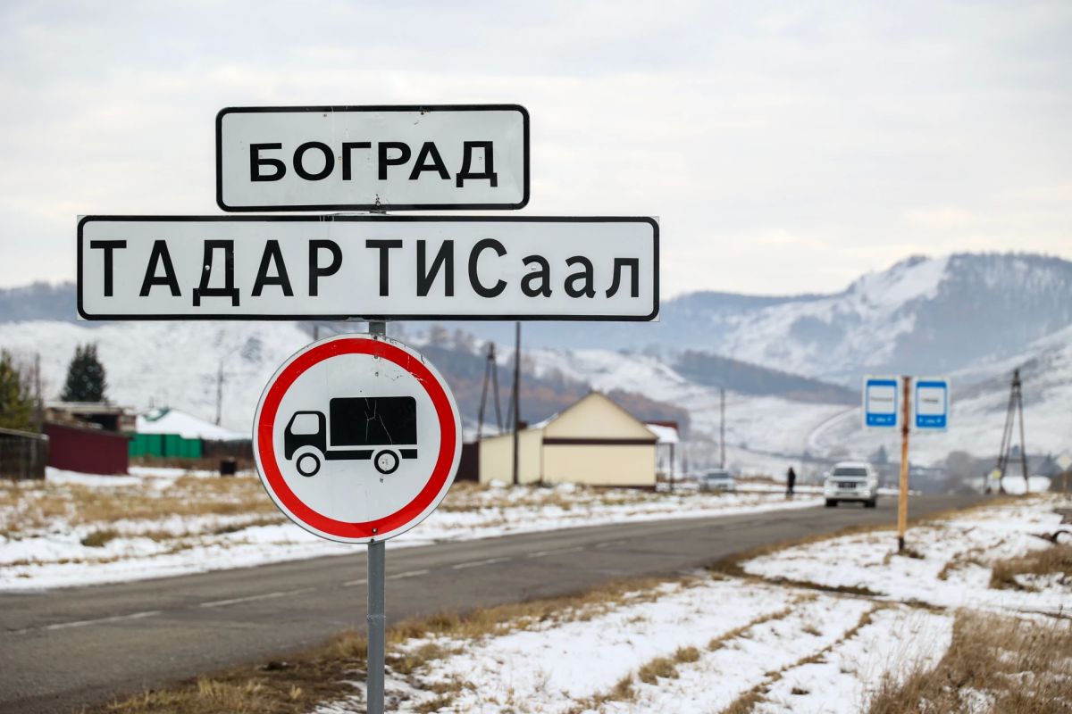 Валентина Матвиенко: Развитие сельских территорий и опорных населённых пунктов является общегосударственной задачей Валентина Матвиенко: Развитие сельских территорий и опорных населённых пунктов является общегосударственной задачей