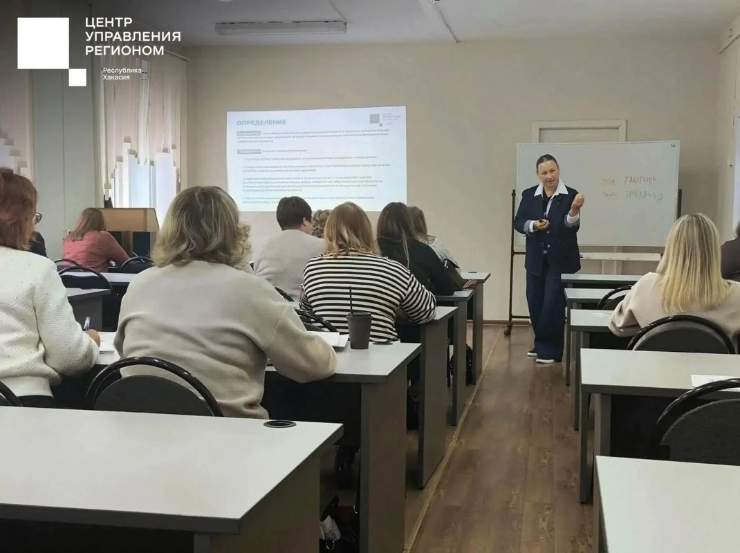 Как общаться с жителями так, чтобы они чувствовали внимание и видели результат?