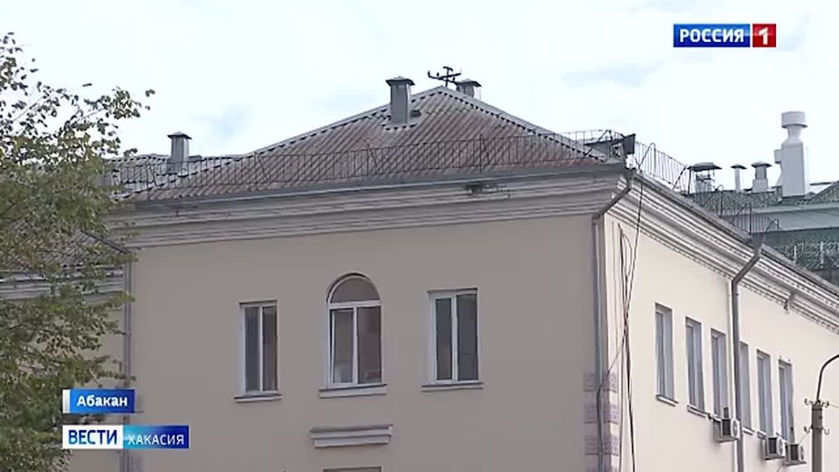 В Хакасии начнутся новые большие стройки