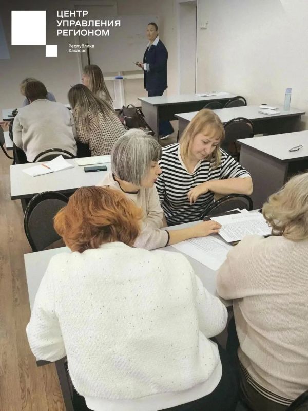 Как общаться с жителями так, чтобы они чувствовали внимание и видели результат? Как общаться с жителями так, чтобы они чувствовали внимание и видели результат?