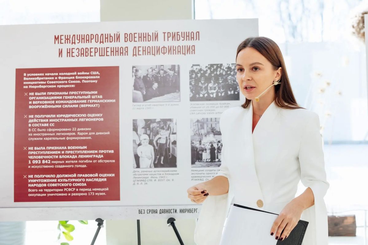 В рамках республиканского форума трех поколений "Вместе - мы сила!" Совет ветеранов Управления Федерального казначейства по Республике Хакасия посетил очередное патриотическое мероприятие В рамках республиканского форума трех поколений "Вместе - мы сила!" Совет ветеранов Управления Федерального казначейства по Республике Хакасия посетил очередное патриотическое мероприятие