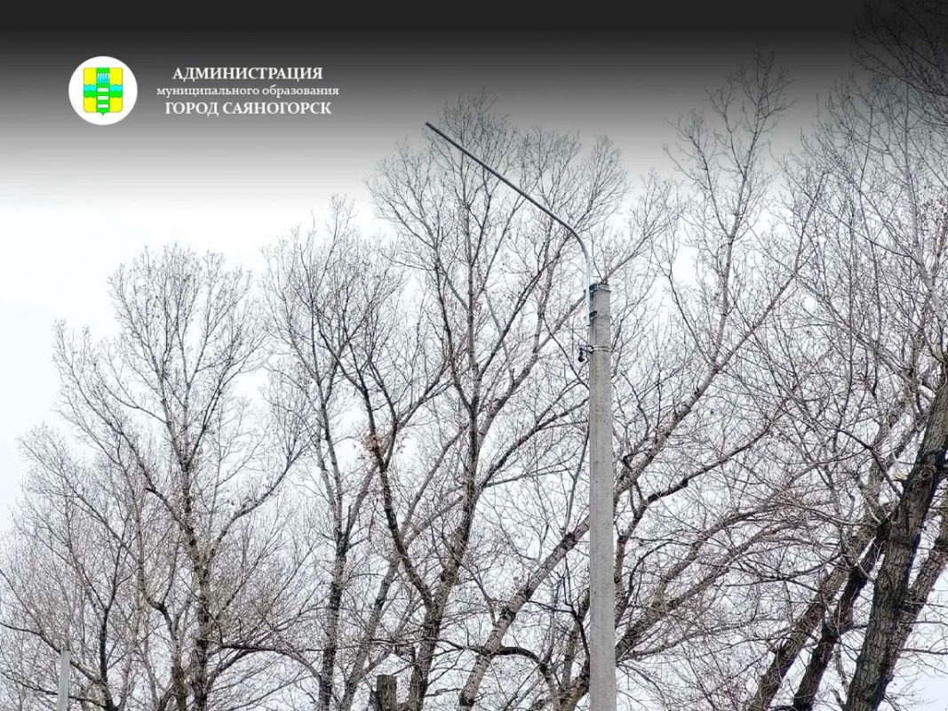 В Саяногорске продолжается дорожный сезон В Саяногорске продолжается дорожный сезон