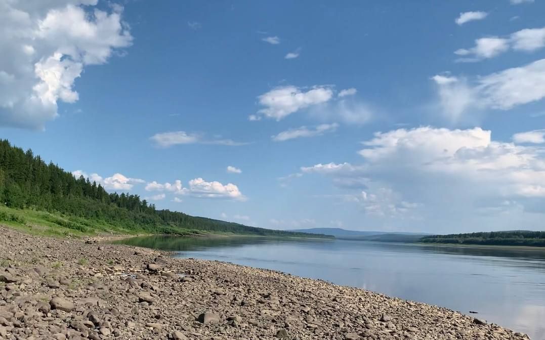 В Эвенкийском муниципальном округе на основании вердикта присяжных заседателей мужчине вынесен приговор за убийство, совершенное 19 лет назад В Эвенкийском муниципальном округе на основании вердикта присяжных заседателей мужчине вынесен приговор за убийство, совершенное 19 лет назад