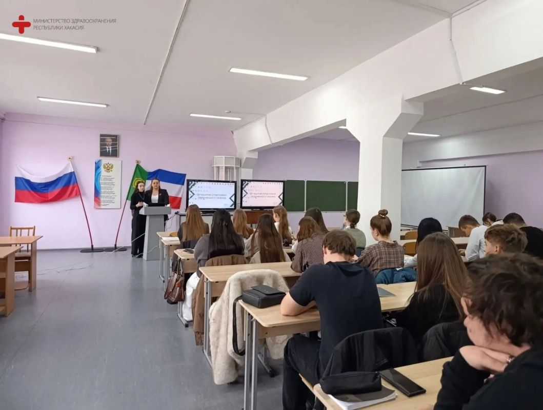 Иммунитет под защитой: что важно знать о вакцинации студентам Иммунитет под защитой: что важно знать о вакцинации студентам