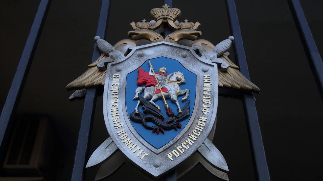 Завершено расследование уголовного дела в отношении несовершеннолетнего жителя Ачинска, обвиняемого в участии в деятельности террористической организации