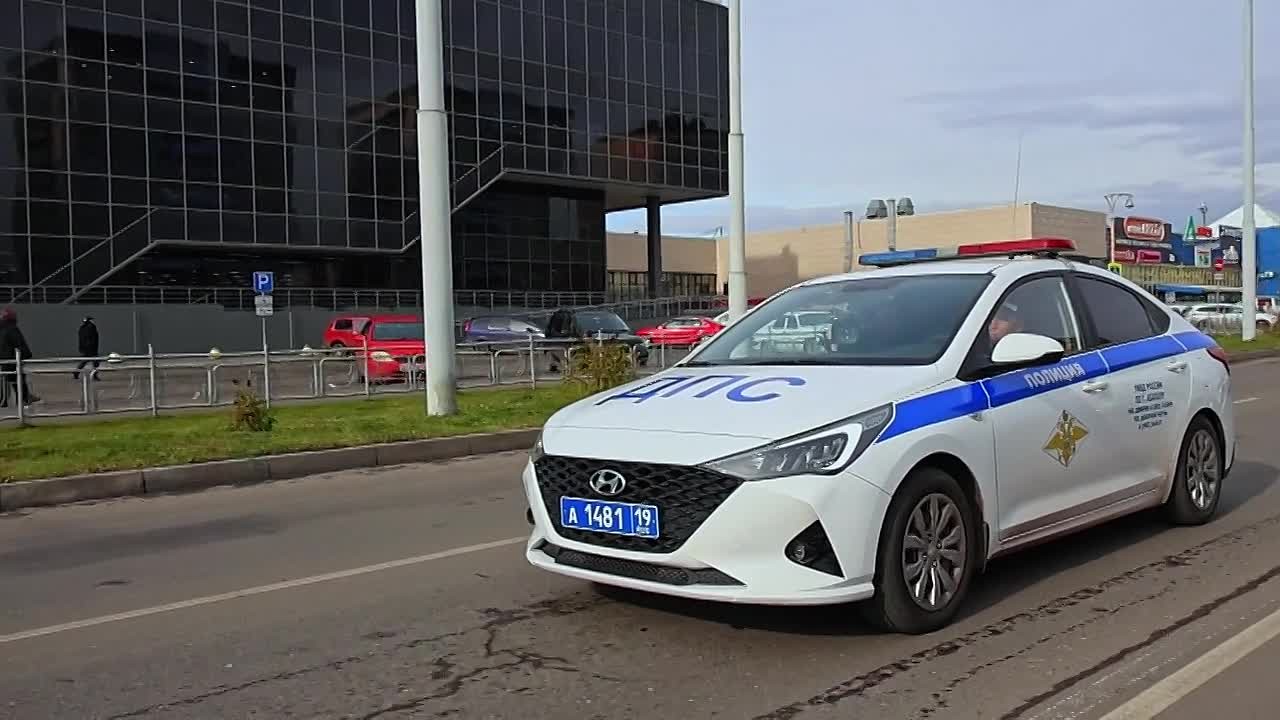 Люди с крепким внутренним стержнем и умением преодолевать сложности стоят на страже безопасности дорожного движения